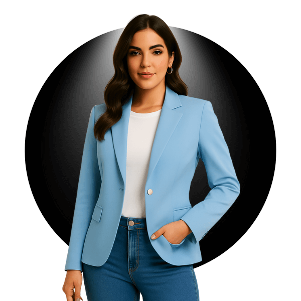 colecao-blazer-feminino-alongado-e-elegante-casual-de-alfaiataria
