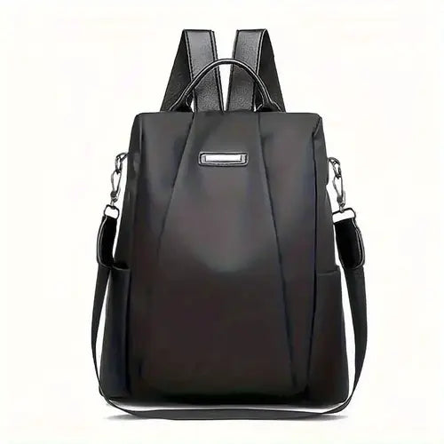 Mochilas Fashion