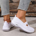 tenis-feminino-saybeleze-flexconfort-branco.jpg
