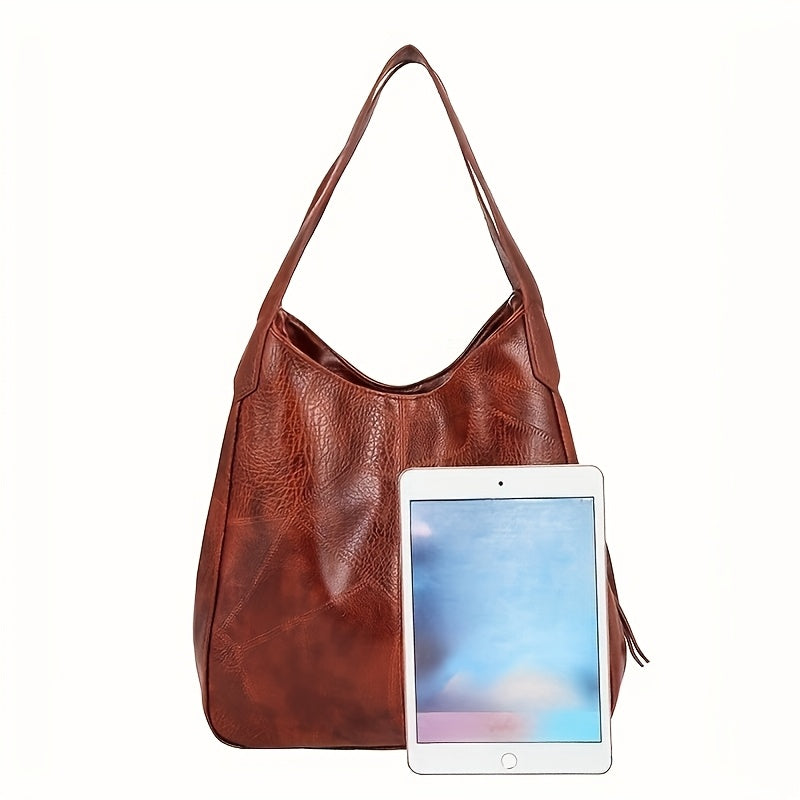 Bolsa Tote Feminina Eleganzza