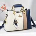 Bolsa de Mão Luxura Lysavie
