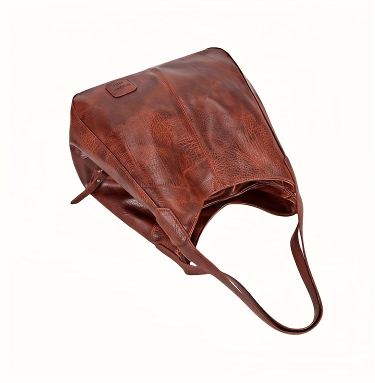 Bolsa Tote Feminina Eleganzza