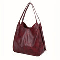 Bolsa Tote Feminina Eleganzza