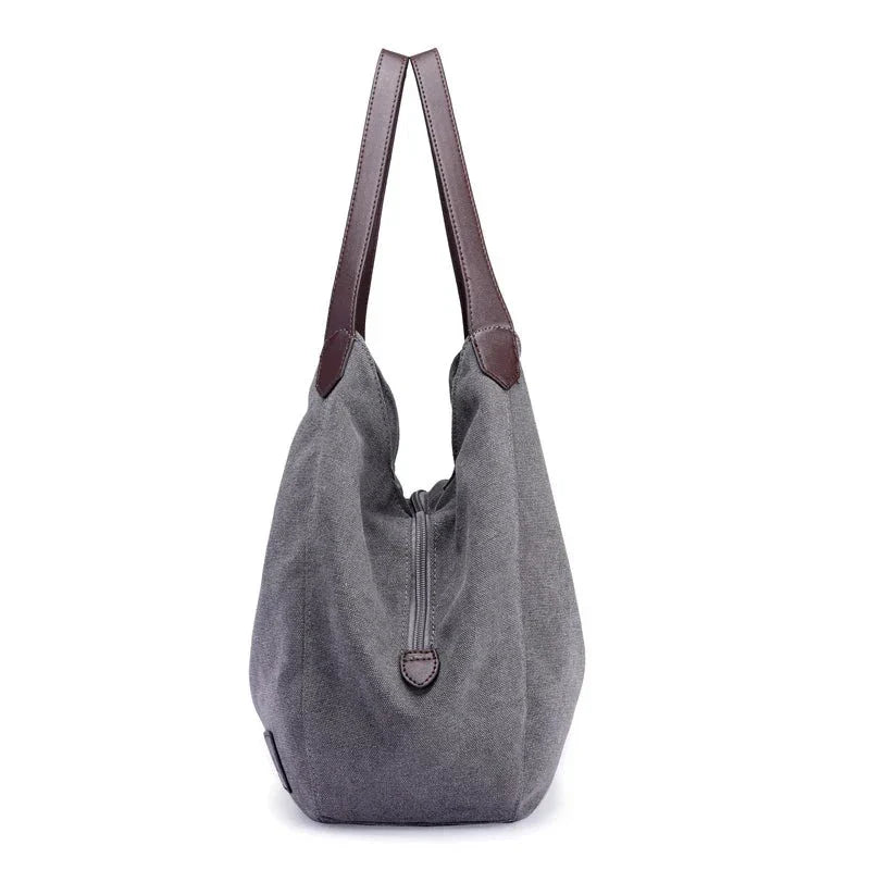 Bolsa Feminina Tiracolo Eli Aurora