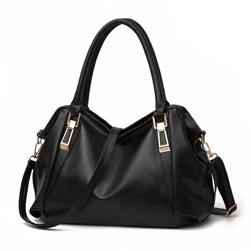  Bolsa Feminina Fashion By Mabelly 