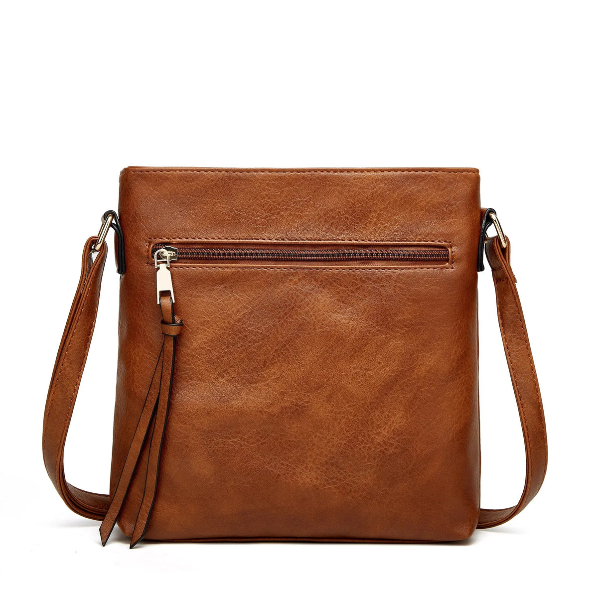 Bolsa Feminina Fashion Ladies Retro
