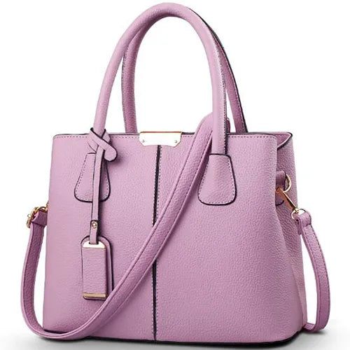  Bolsa Feminina Luxury Lady Datejust
