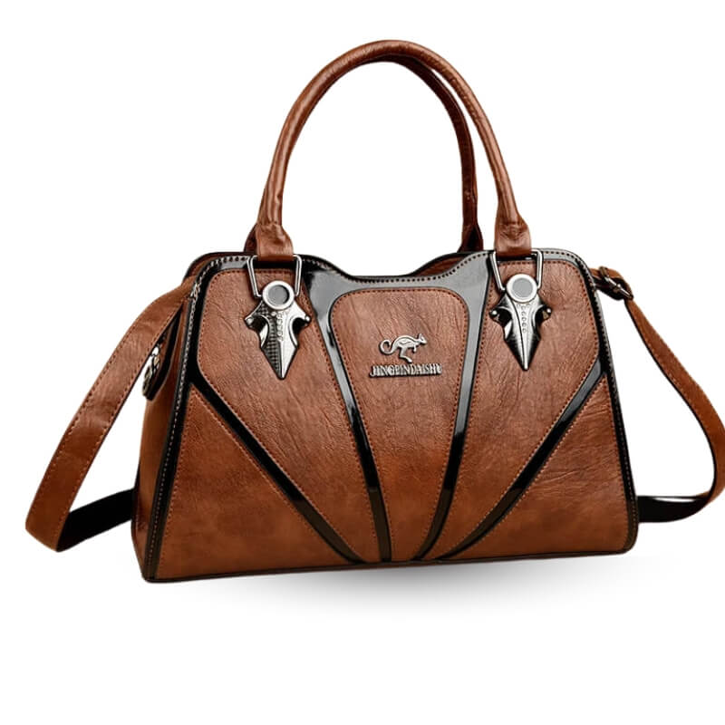 Bolsa Feminina Premium Élégance Manba
