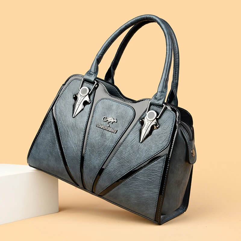 Bolsa Feminina Premium Élégance Manba

