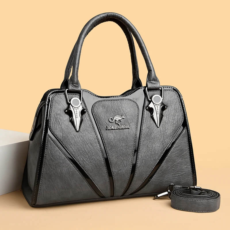 Bolsa Feminina Premium Élégance Manba
