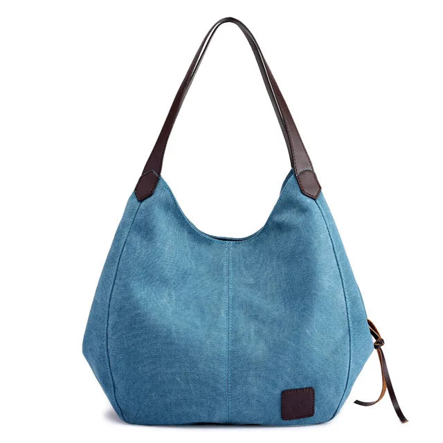 Bolsa Feminina Tiracolo Eli Aurora