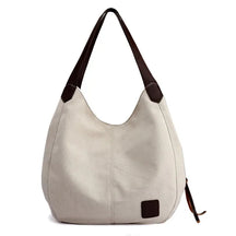 Bolsa Feminina Tiracolo Eli Aurora