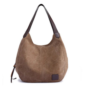 Bolsa Feminina Tiracolo Eli Aurora