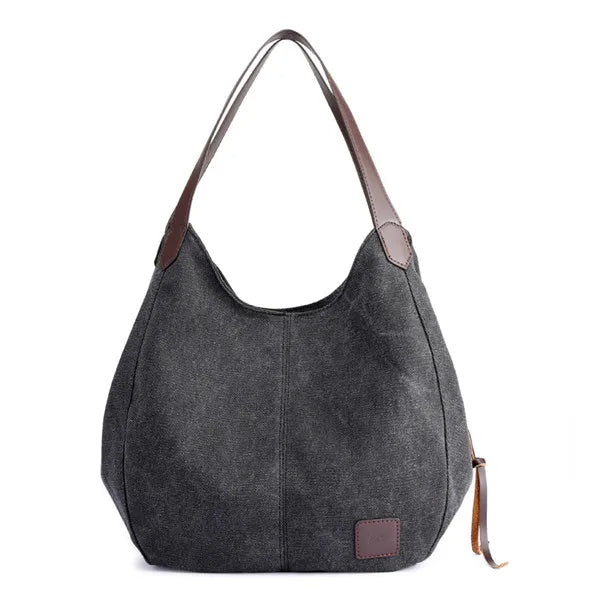 Bolsa Feminina Tiracolo Eli Aurora
