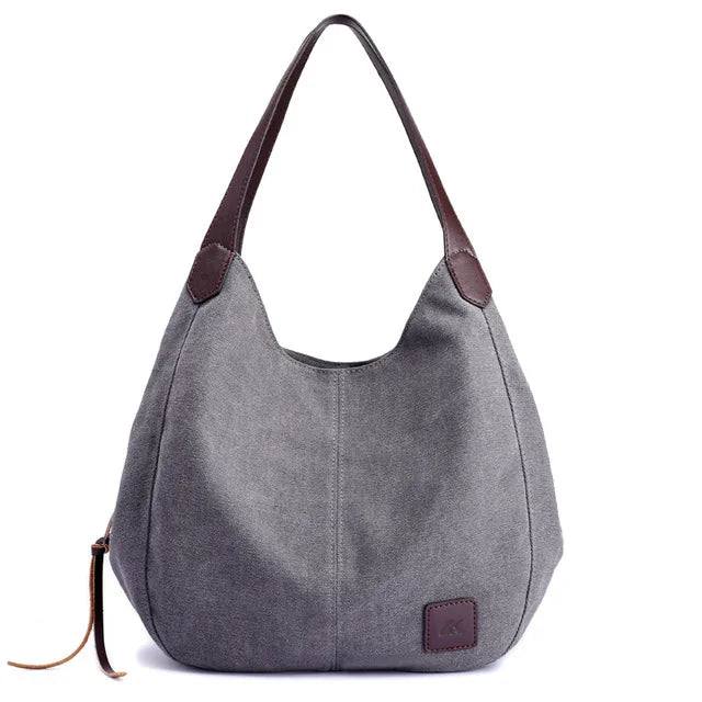 Bolsa Feminina Tiracolo Eli Aurora
