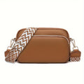 bolsa-crossbody-feminina-verona-luxe-marrom.jpg
