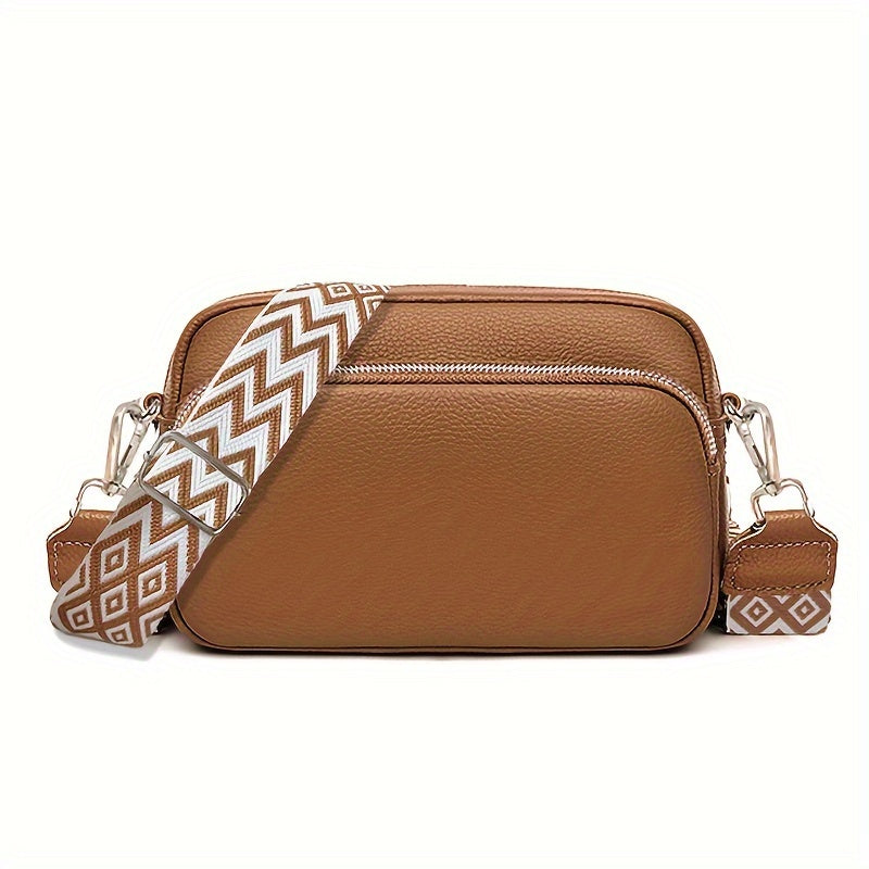 bolsa-crossbody-feminina-verona-luxe-marrom.jpg