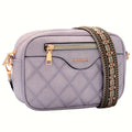 bolsa-crossbody-feminina-icolrae-lilas.jpg
