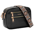 bolsa-crossbody-feminina-icolrae-preta.jpg
