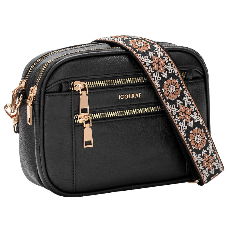 bolsa-crossbody-feminina-icolrae-preta.jpg
