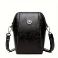 bolsa-transversal-feminina-essence-preta.jpg