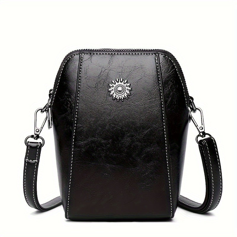 bolsa-transversal-feminina-essence-preta.jpg