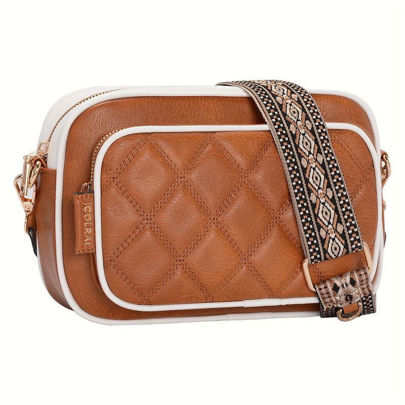 bolsa-crossbody-feminina-icolrae-marrom-branco.jpg
