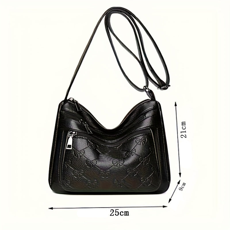 bolsa-shoulder-feminina-verona-classica-preta-frente.jpg
