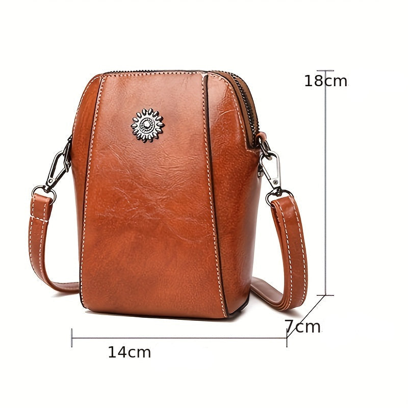 bolsa-transversal-feminina-essence-marrom.jpg