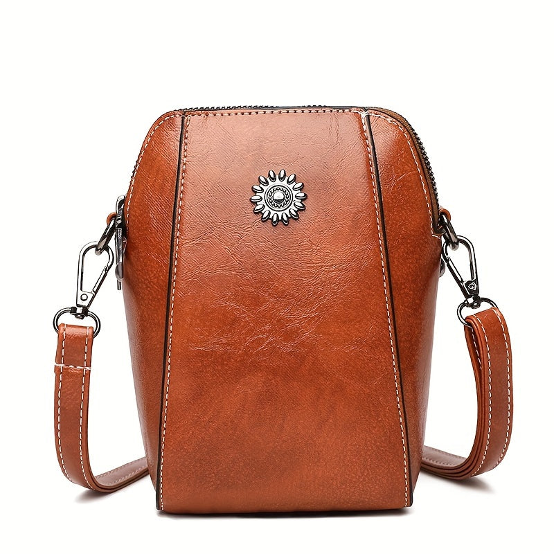 bolsa-transversal-feminina-essence-marrom.jpg