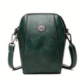 bolsa-transversal-feminina-essence-verde.jpg