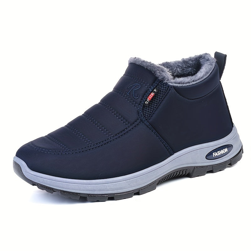Bota Feminina Lussaria