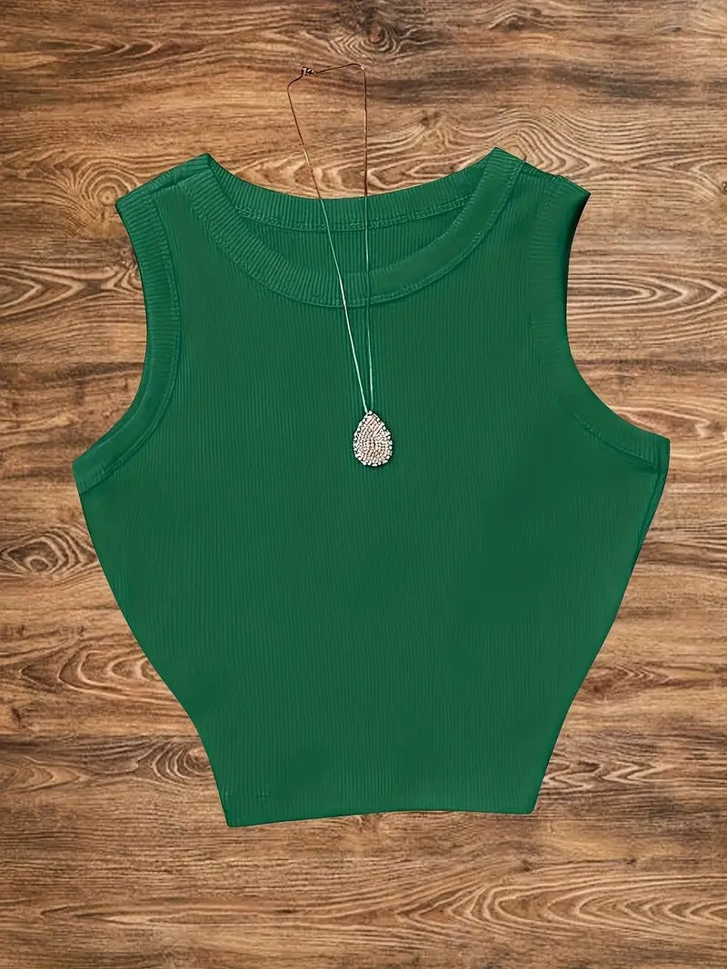Conjunto Feminino Tropical Bellaflora