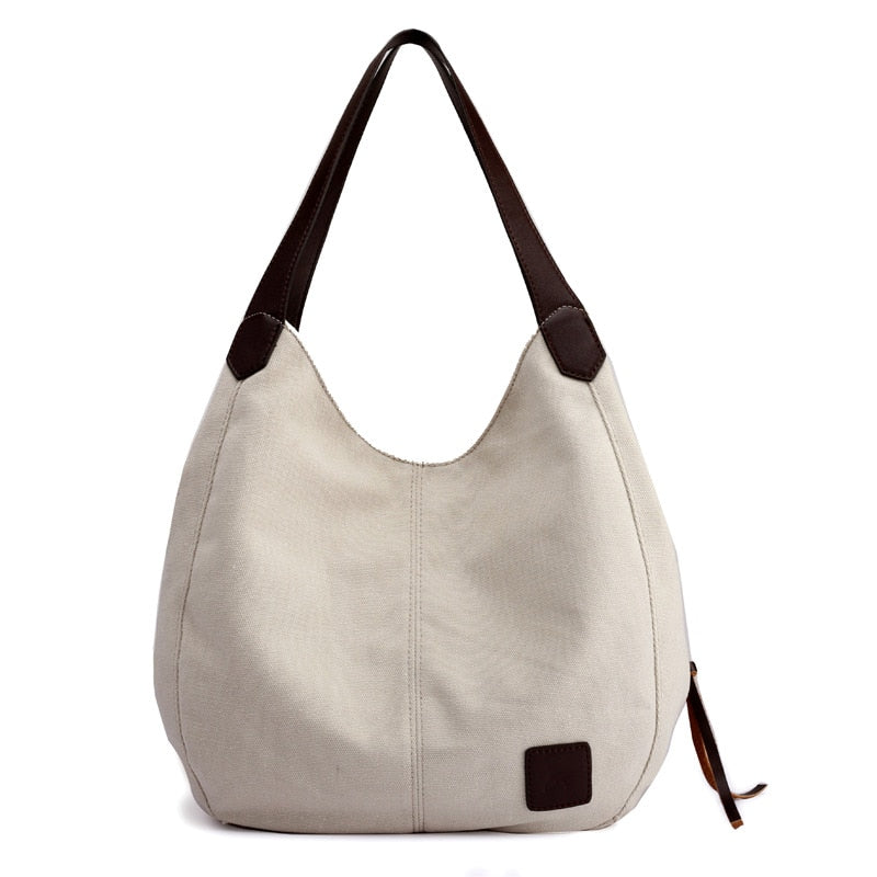 Bolsa Casual – Vintage Fashion