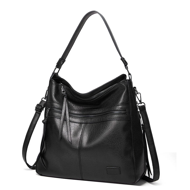 Bolsa Feminina Esplendor Estelar