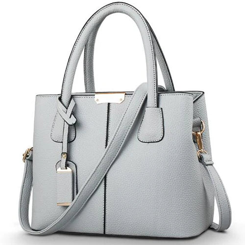 Bolsa Feminina Luxury Lady Datejust