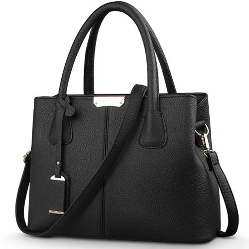 Bolsa Feminina Luxury Lady Datejust