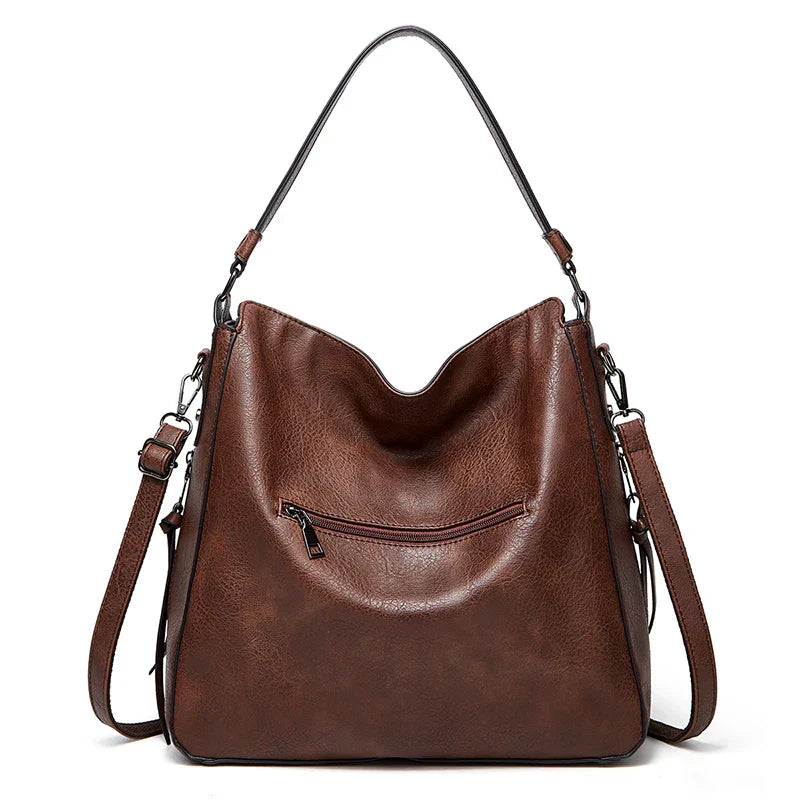 Bolsa Feminina Esplendor Estelar