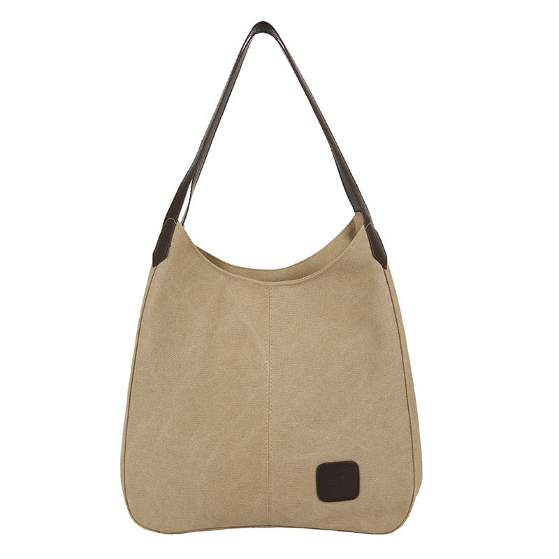 Bolsa Casual – Vintage Fashion