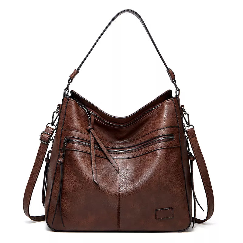 Bolsa Feminina Esplendor Estelar