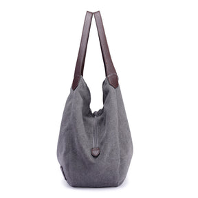 Bolsa Feminina Tiracolo Eli Aurora