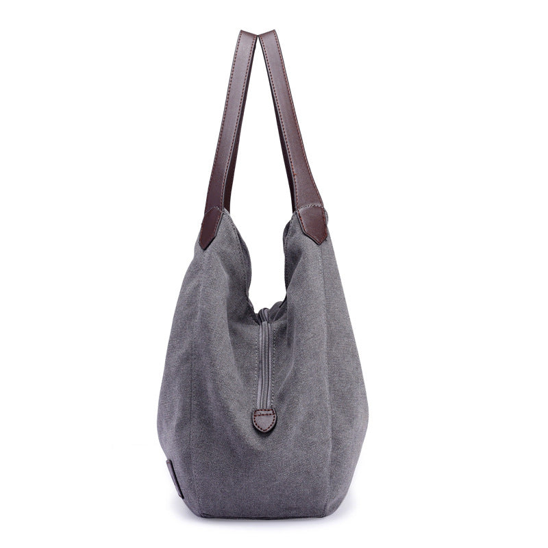 Bolsa Feminina Tiracolo Eli Aurora