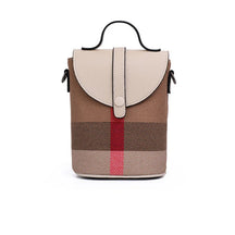 Bolsa Feminina Transversal By Versailles