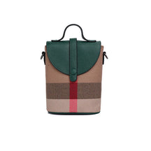 Bolsa Feminina Transversal By Versailles