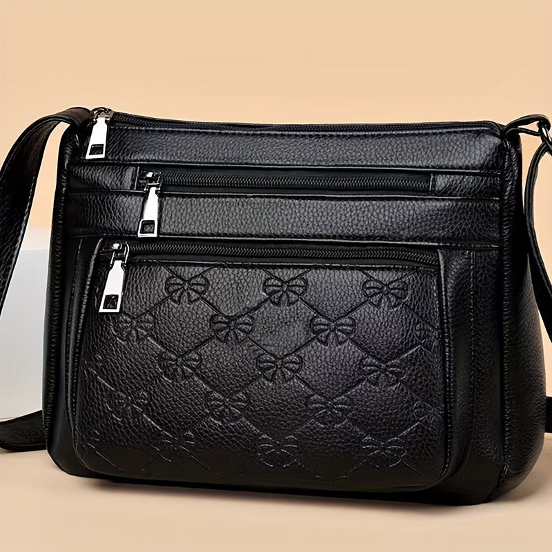 bolsa-shoulder-feminina-verona-classica-preta-frente.jpg

