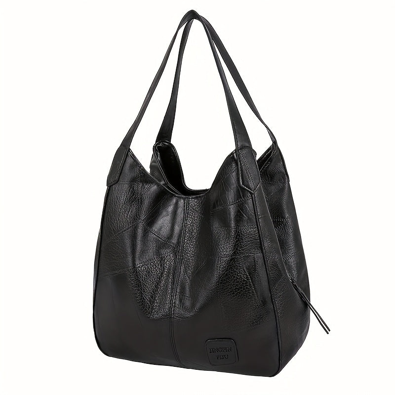 Bolsa Tote Feminina Eleganzza