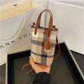 Bolsa Crossbody Feminina Étoile Envy