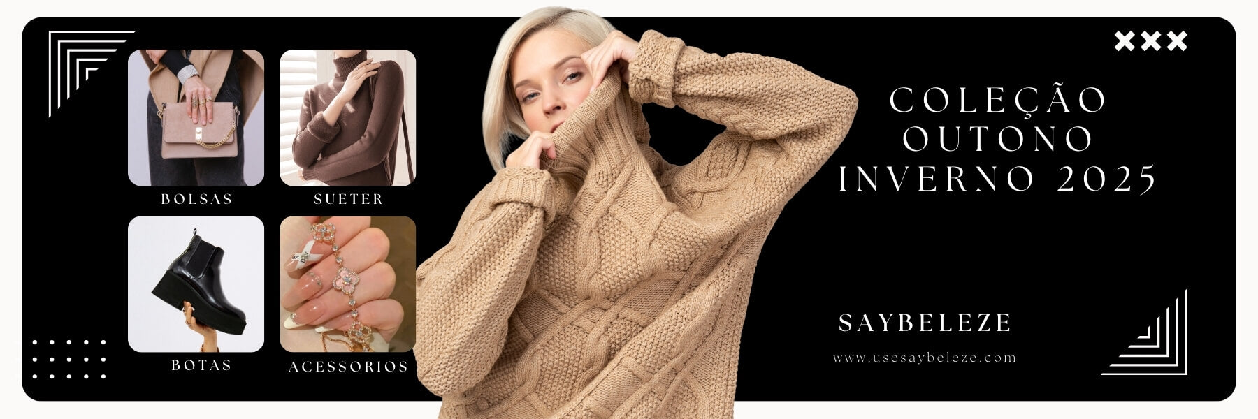 bota-preta-inverno