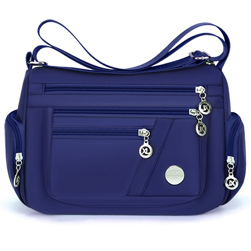bolsa-crossbody-feminina-elegancefit-azul.jpg