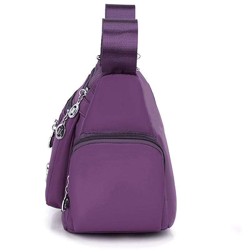 bolsa-crossbody-feminina-elegancefit-lilas.jpg
